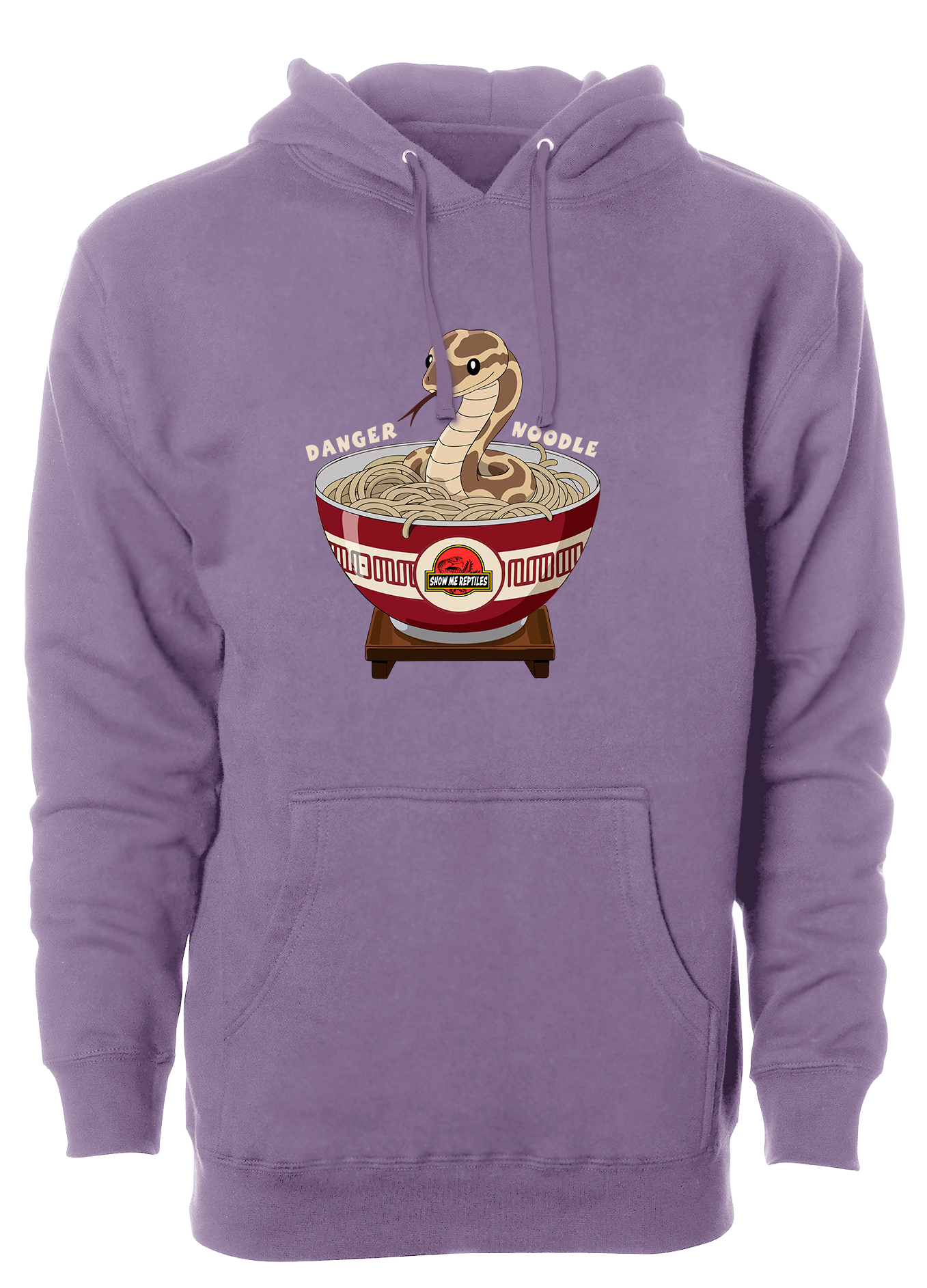 show me reptile show reptiles hoodie sweatshirt shirt danger noodle snake funny meme asian plum