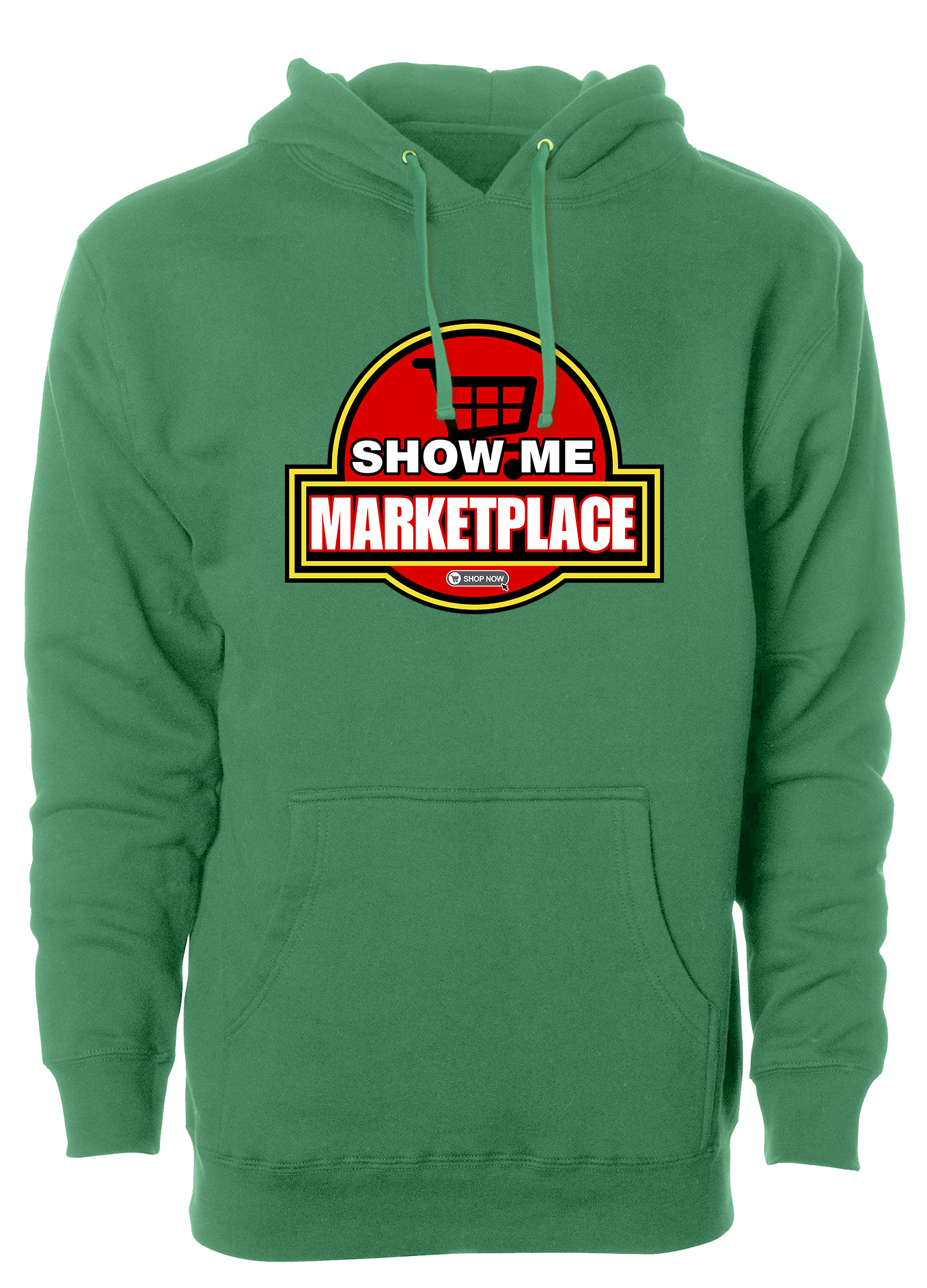 Show Me Reptile Show Marketplace Reptiles hoodie sweatshirt shirt pets kelly green