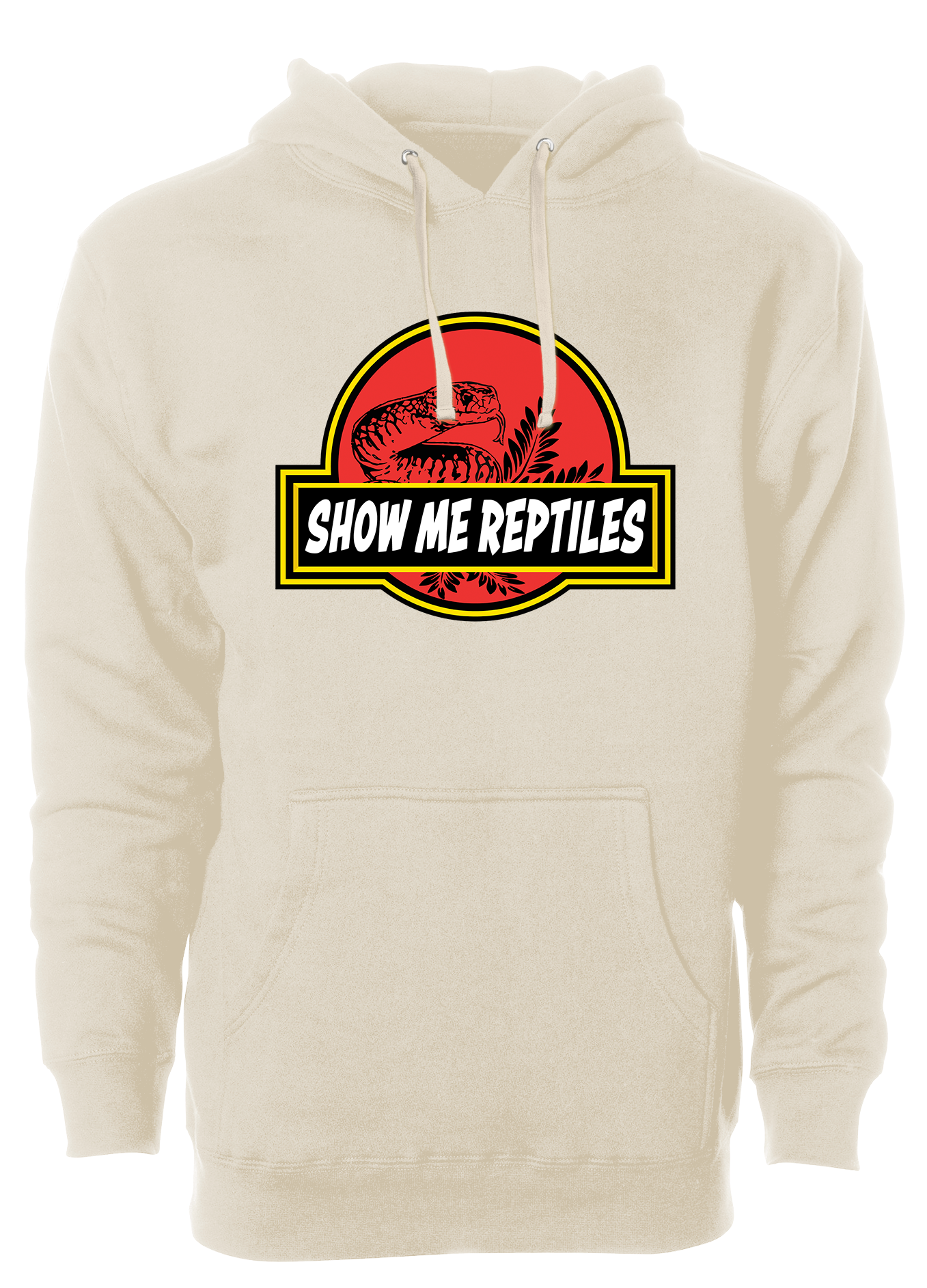 show me reptile show reptiles hoodie classic logo sweatshirt shirt snake lizard pets bone