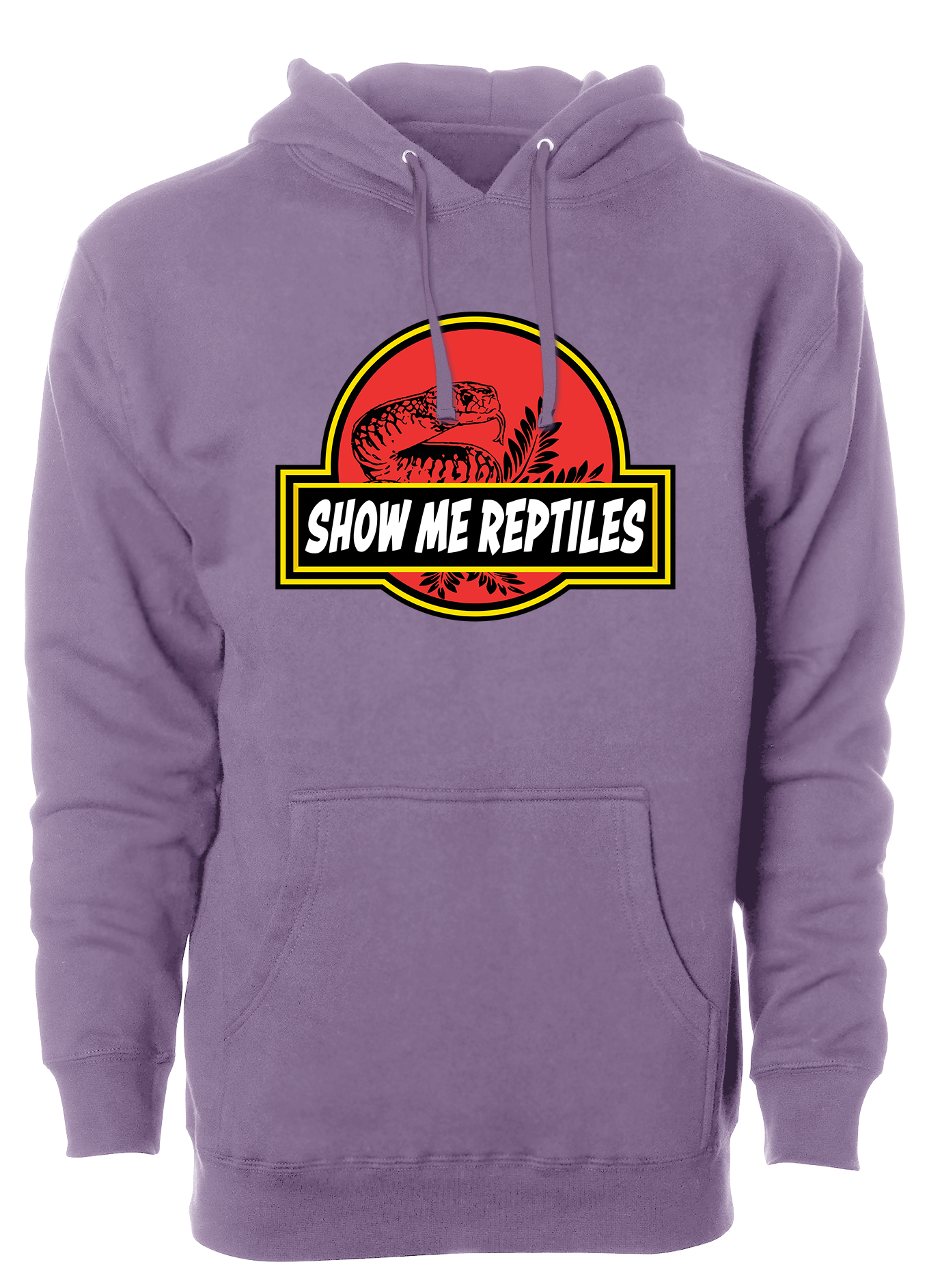 show me reptile show reptiles hoodie classic logo sweatshirt shirt snake lizard pets plum purple