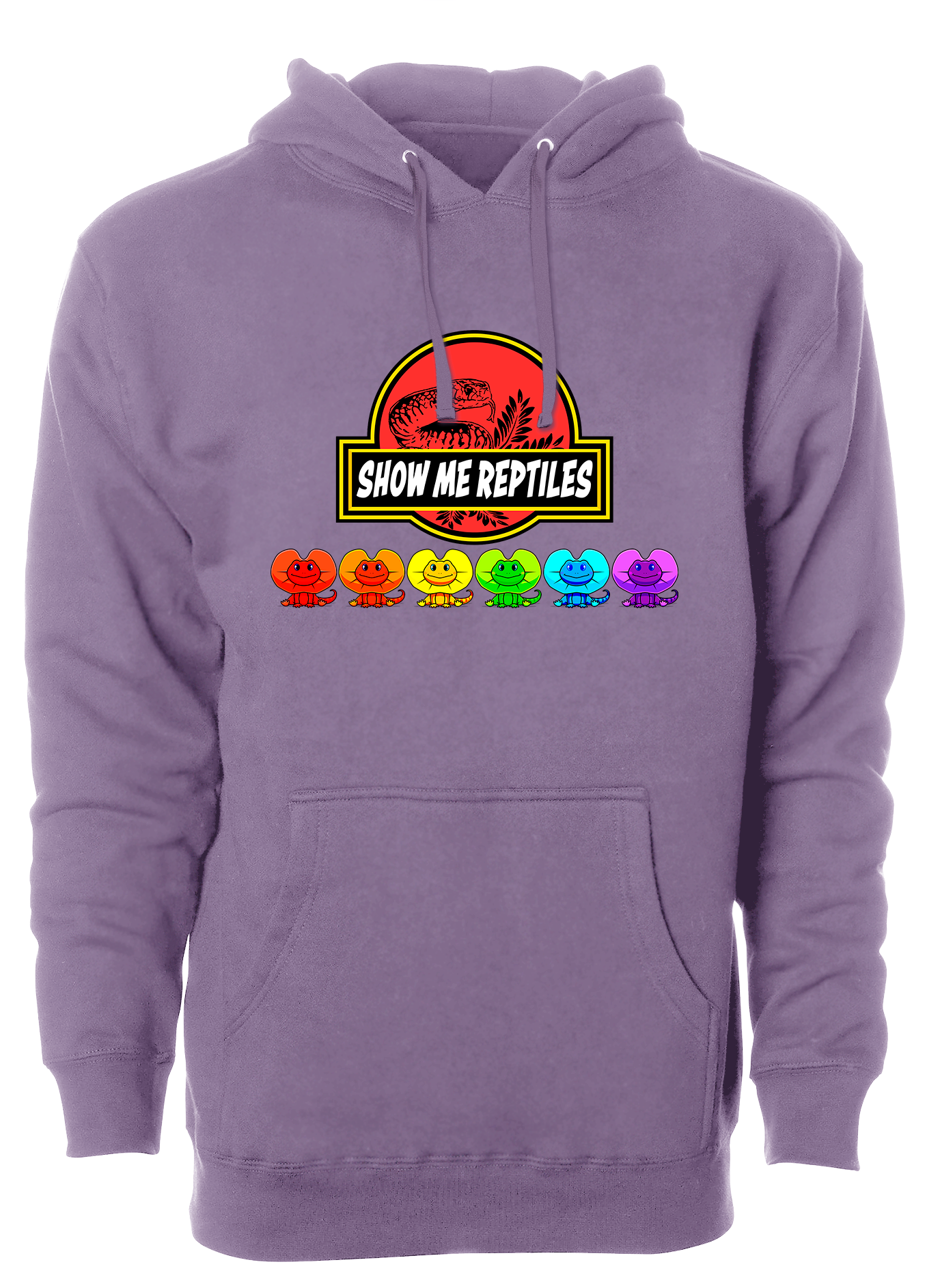 show me reptile show hoodie sweatshirt shirt reptiles dragon rainbow lgbt gay pride pets lizard plum purple