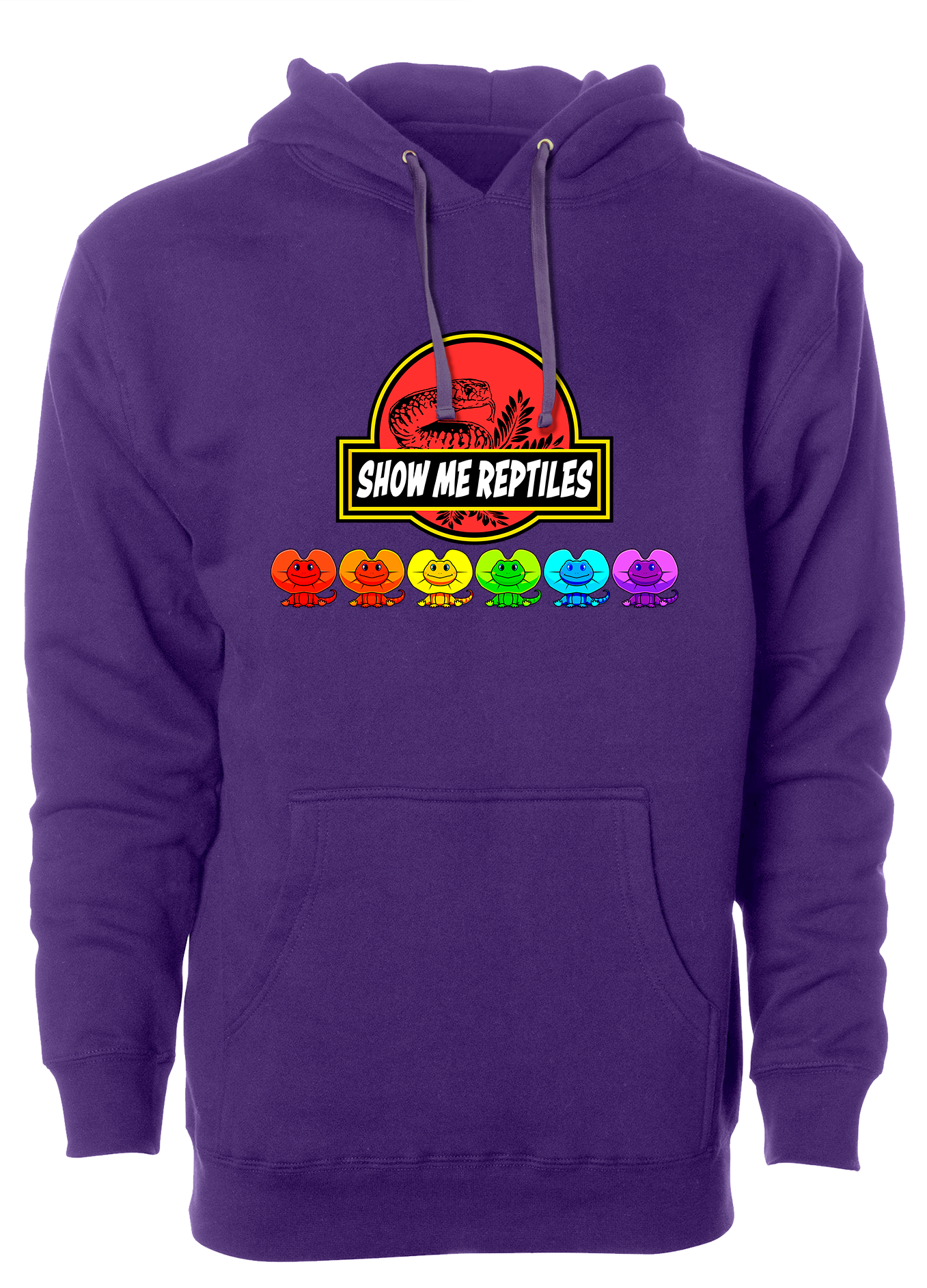 show me reptile show hoodie sweatshirt shirt reptiles dragon rainbow lgbt gay pride pets lizard purple
