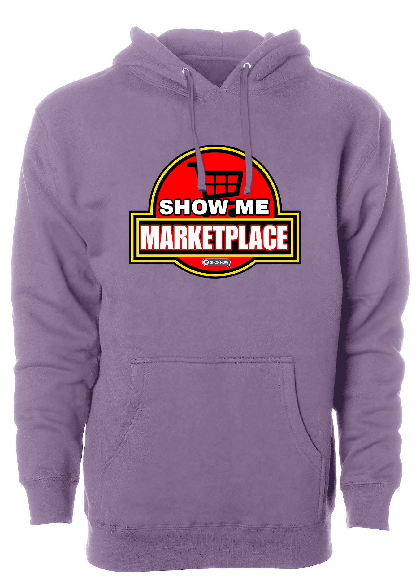 Show Me Reptile Show Marketplace Reptiles hoodie sweatshirt shirt pets plum purple