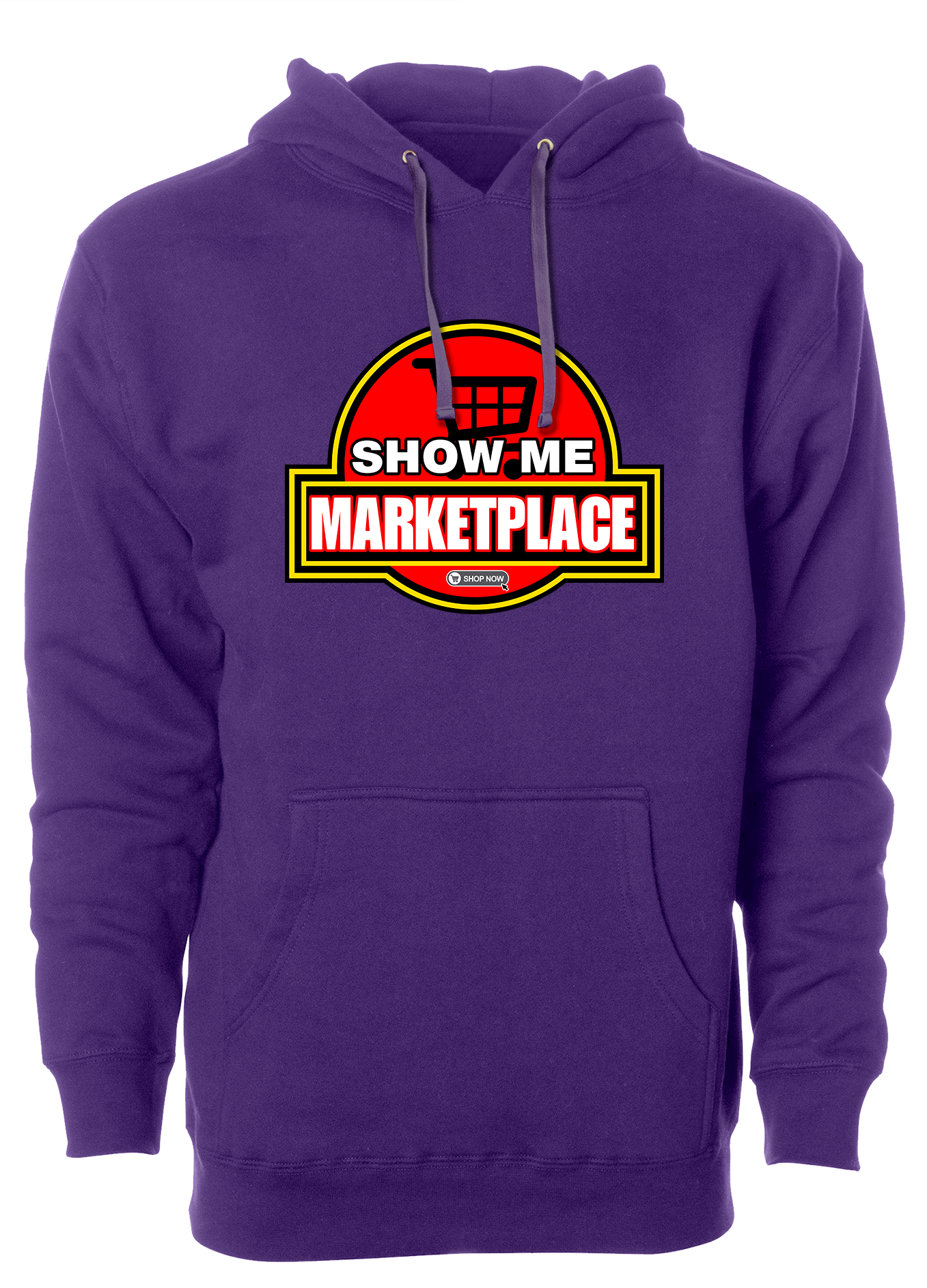 Show Me Reptile Show Marketplace Reptiles hoodie sweatshirt shirt pets purple