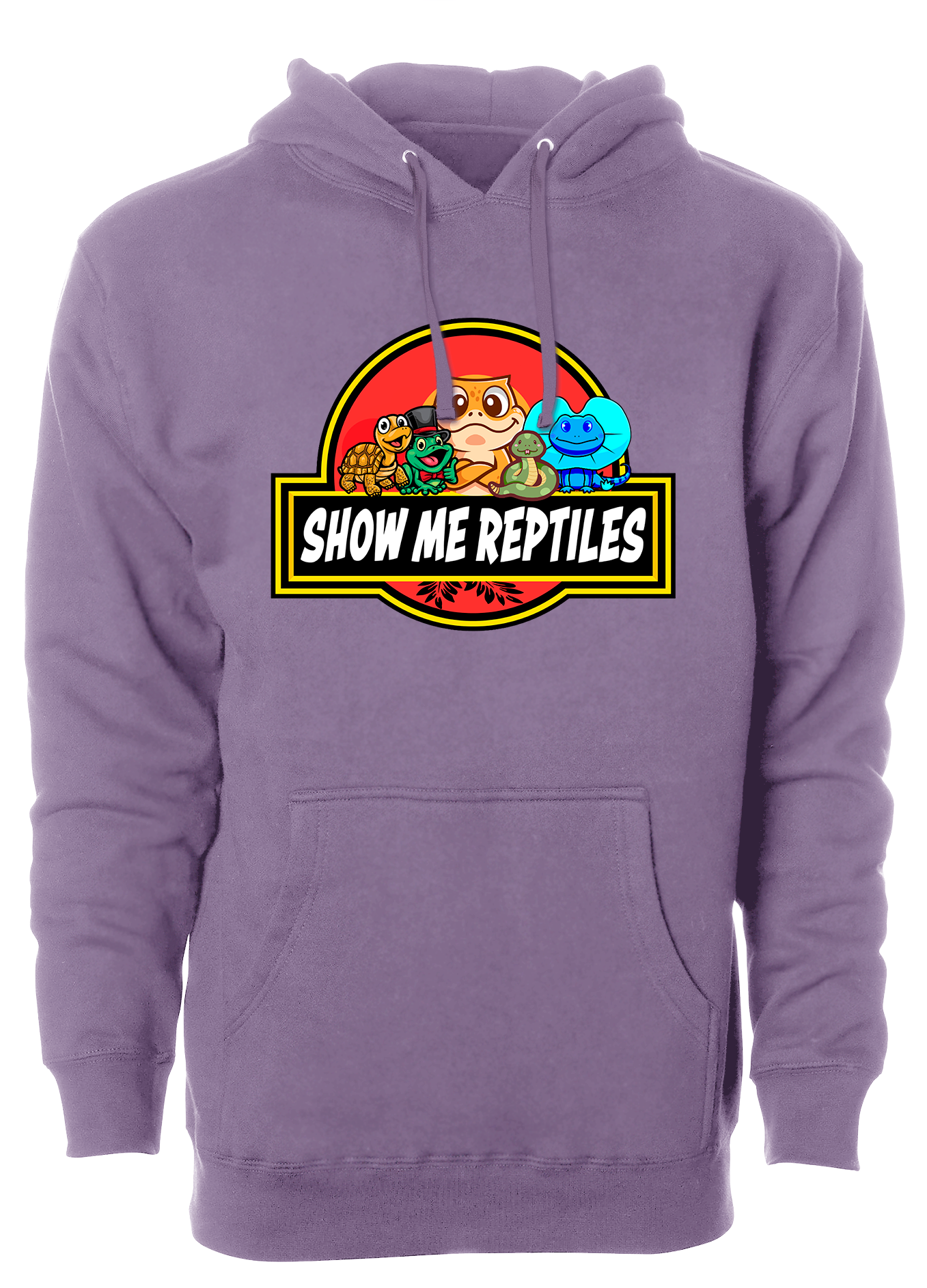 show me reptile shows hoodie reptile buddies lizard dragon turtle tortoise frog pet shirt plum purple